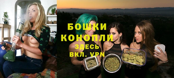 ECSTASY Елабуга